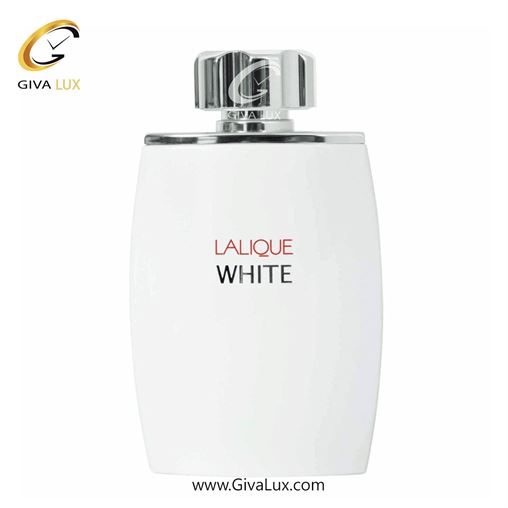   Lalique White.jpg
